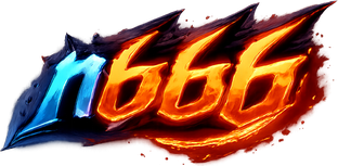 n666